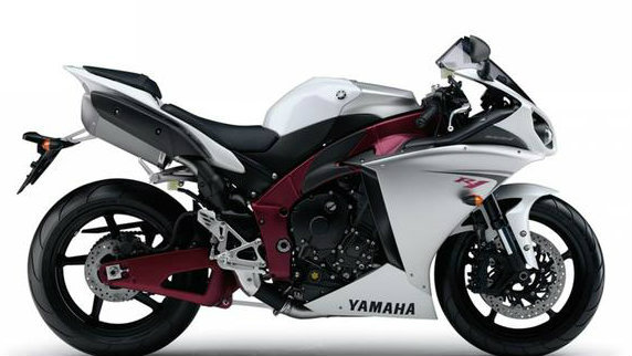 2009-yamaha-r1.jpg