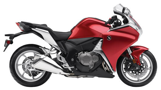 2010-honda-vfr1200.jpg