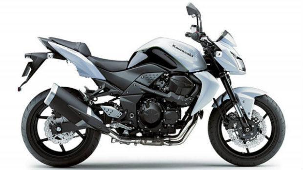 2010-kawasaki-z750.jpg