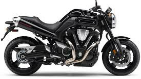 2010-yamaha-mt01-3.jpg