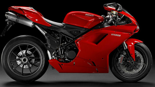 2011-ducati-1198sp.jpg