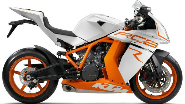 2011-ktm-rc8r.jpg