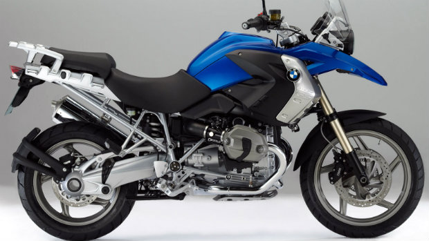 2012-bmw-r1200gs.jpg