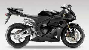 2012-honda-cbr600rr.jpg