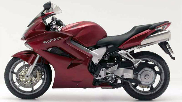 2012-honda-vfr-800-vtec.jpg