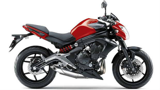 2012-kawasaki-er6n-red.jpg