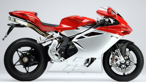 2012-mv-agusta-f4.jpg