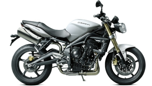 2012-triumph-street-triple.jpg