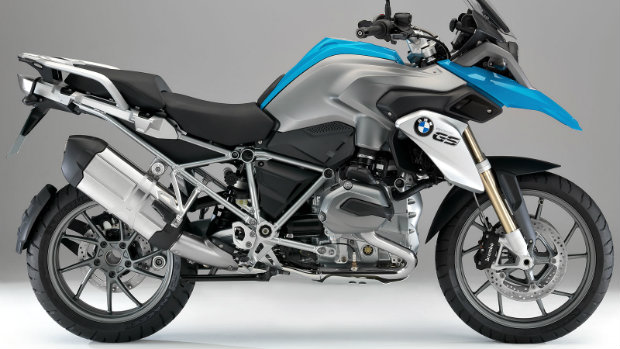 2013-bmw-r1200gs.jpg