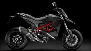 2013-ducati-hypermotard.jpg