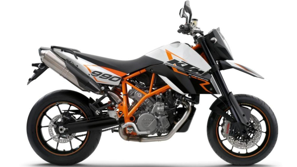 2013-ktm-990-sm-r.jpg