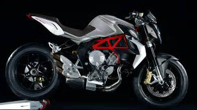 2013-mv-agusta-brutale-800.jpg