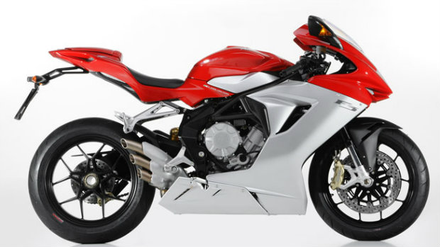 2013-mv-agusta-f3-675.jpg