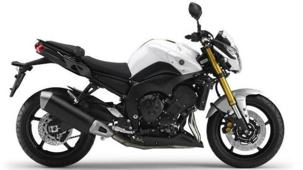 2013-yamaha-fz8.jpg