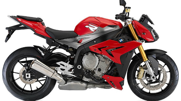 2014-bmw-s1000r.jpg