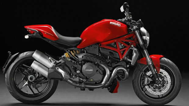 2014-ducati-monster-1200-1-.jpg