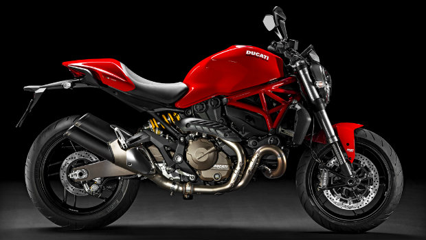 2014-ducati-monster-821.jpg