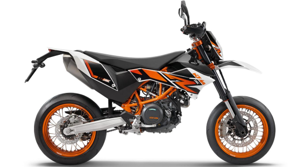 2014-ktm-690-smc-r.jpg