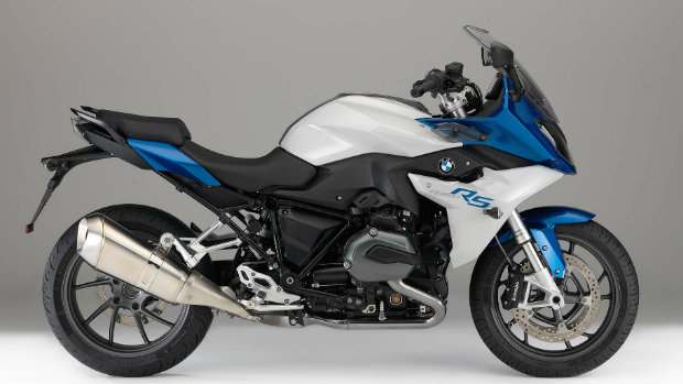 2015-bmw-r1200rs.jpg