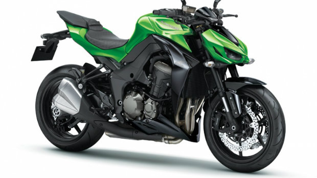 2015-kawasaki-z1000-s.jpg