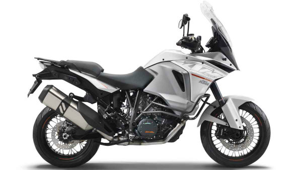 2015-ktm-1290-super-adventure.jpeg