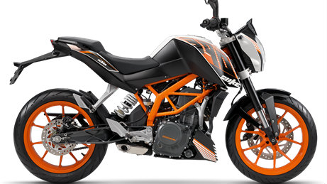 2015-ktm-390-duke.png