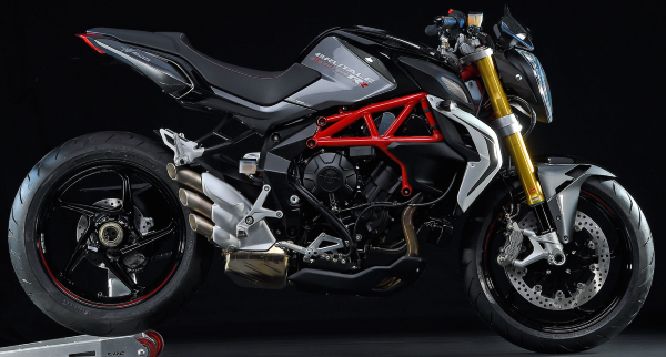 2015-mv-agusta-brutale-800rr.jpg