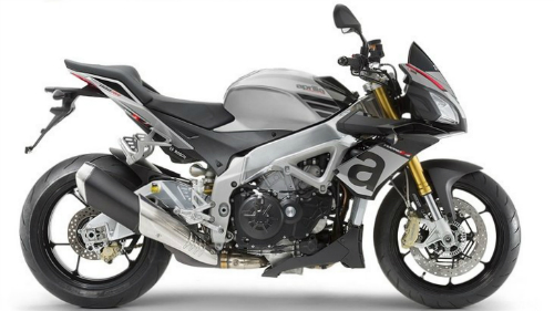 2016-aprilia-tuono-v4.jpg