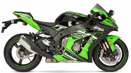 2016-kawasaki-zx10r.jpg