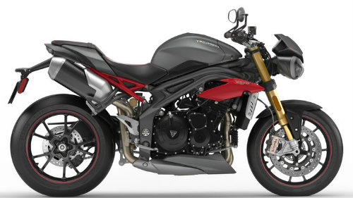 2016-triumph-speed-triple.jpg