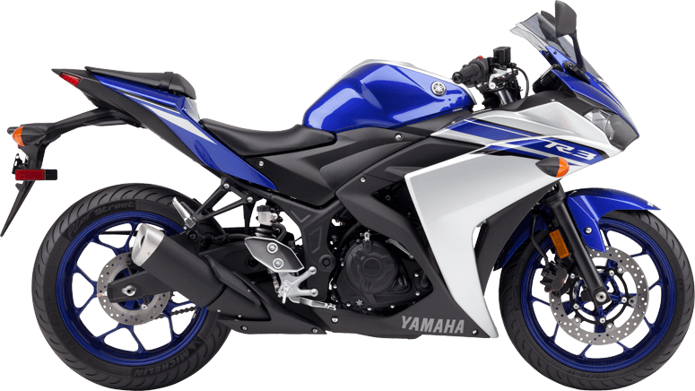 2016-yamaha-r3.png