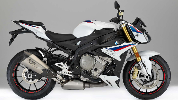 2017-bmw-s1000r.jpg