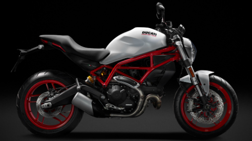 2017-ducati-monster-797.jpg