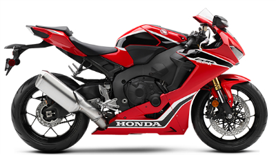 2017-honda-cbr1000rr.jpg