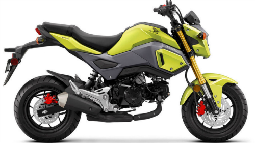 2017-honda-grom-us-model.jpg