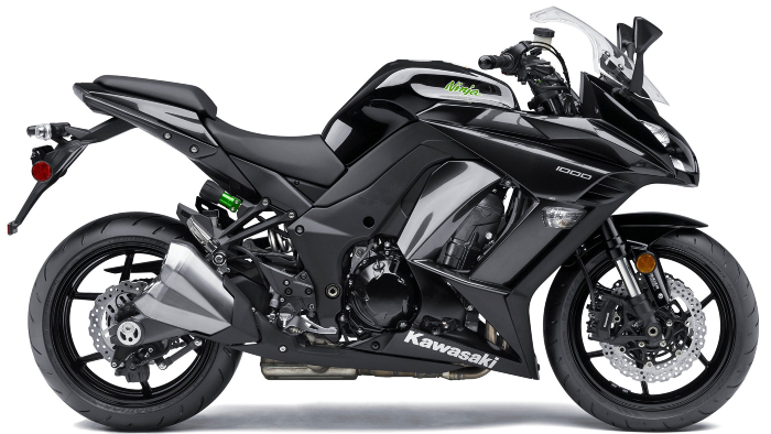 2017-kawasaki-ninja-1000.jpg