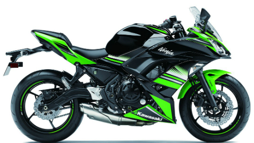 2017-kawasaki-ninja-650.jpg