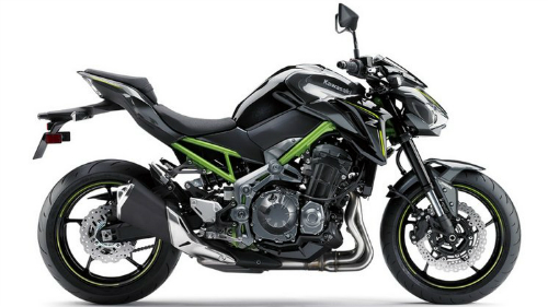 2017-kawasaki-z900.jpg