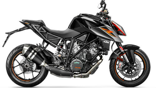 2017-ktm-1290-superduke-r.png