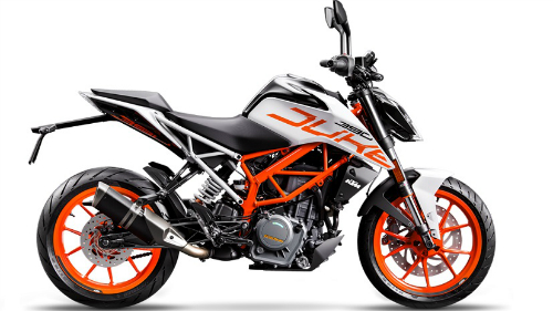 2017-ktm-duke-390.jpg