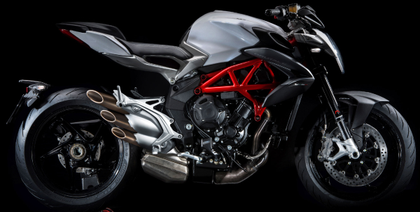 2017-mv-agusta-brutale-800rr.jpg