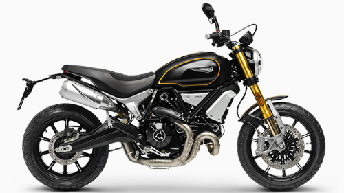 2018-ducati-scrambler-1100-sport.jpg