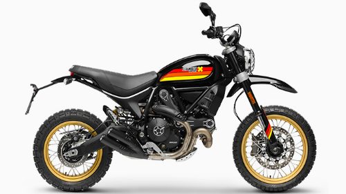 2018-ducati-scrambler-desert-sled.jpg