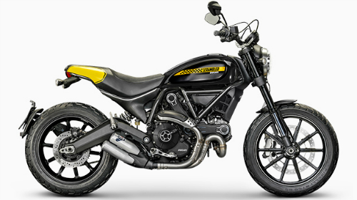 2018-ducati-scrambler-full-throttle.jpg