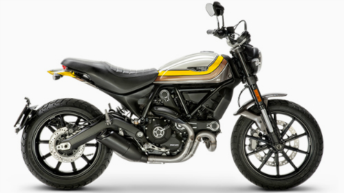 2018-ducati-scrambler-mach-2.jpg