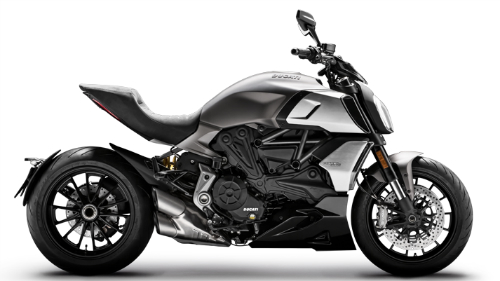 2019-ducati-diavel-1260.jpg