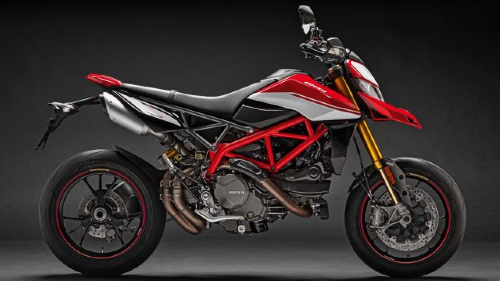 2019-ducati-hypermotard-950sp.jpg