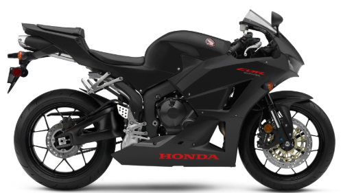 2019-honda-cbr600rr.jpg