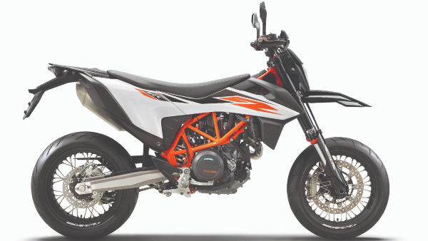 2019-ktm-690-smc-r.jpg