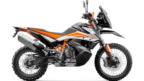 2019-ktm-adventure-790.jpg